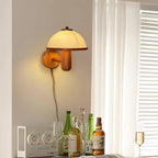 Emreda Wall Light