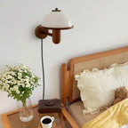 Emreda Wall Light