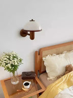 Emreda Wall Light