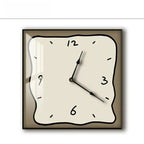 Emrita Wall Clock