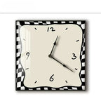 Emrita Wall Clock