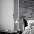 Emseno Pendant Light