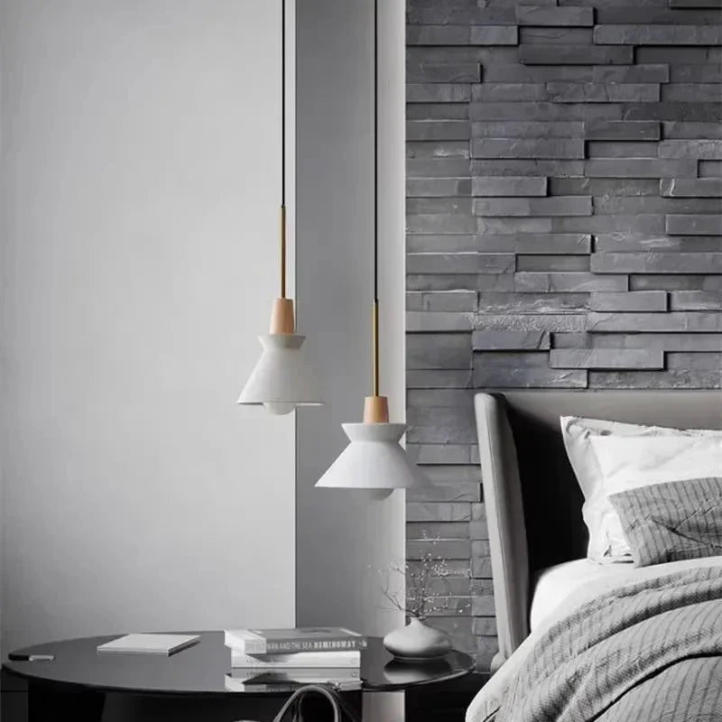 Emseno Pendant Light