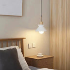 Emseno Pendant Light