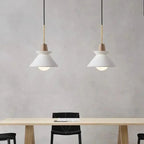 Emseno Pendant Light