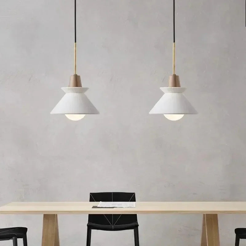 Emseno Pendant Light