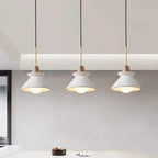 Emseno Pendant Light