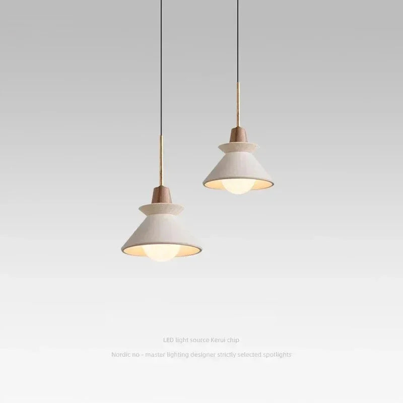 Emseno Pendant Light
