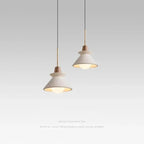 Emseno Pendant Light