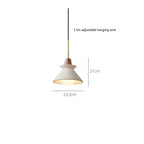Emseno Pendant Light