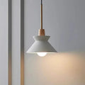 Emseno Pendant Light