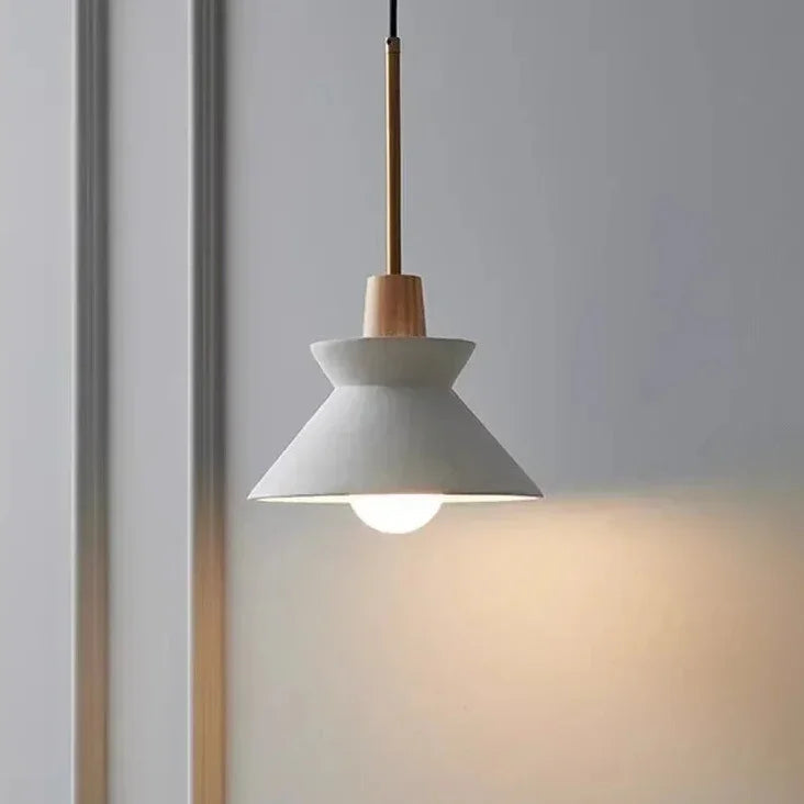 Emseno Pendant Light