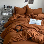 Emtira Bedding Set