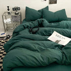 Emtira Bedding Set