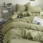 Emtira Bedding Set