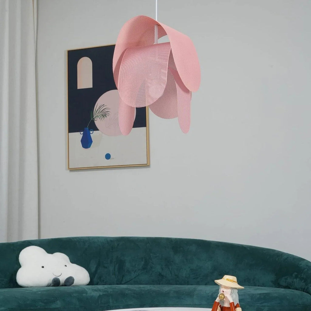 Emvia Pendant Light