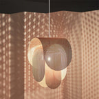 Emvia Pendant Light