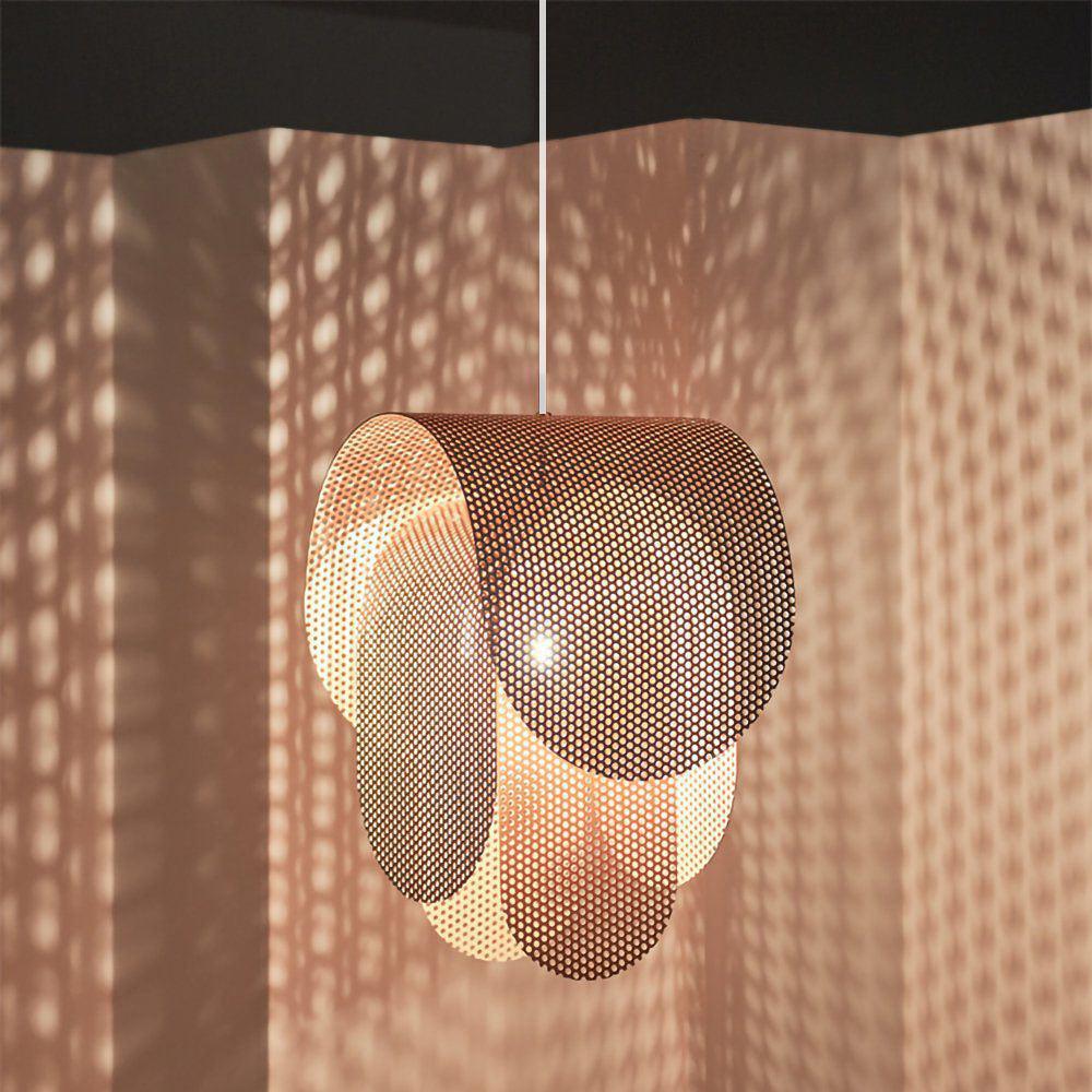 Emvia Pendant Light