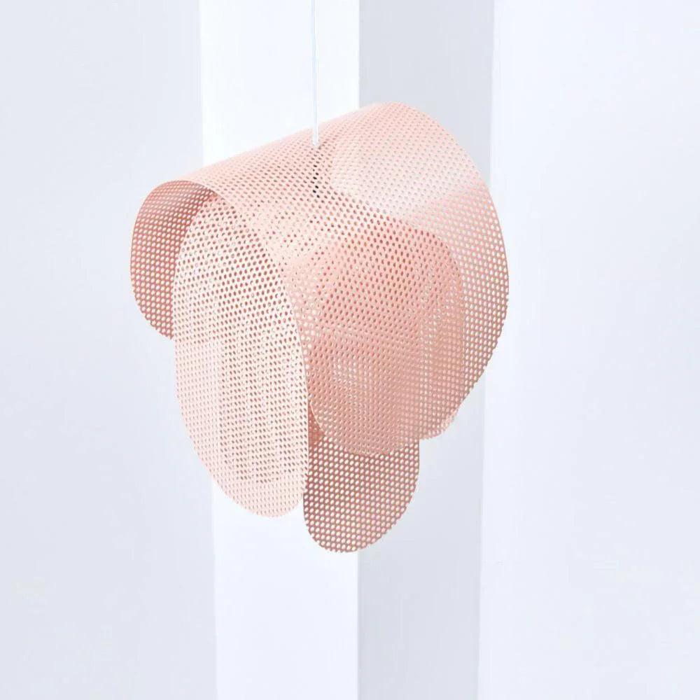 Emvia Pendant Light