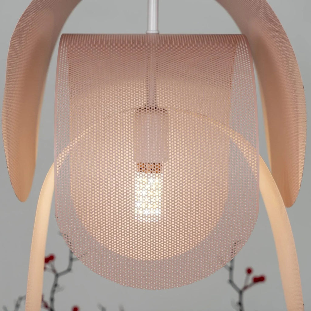 Emvia Pendant Light