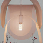 Emvia Pendant Light
