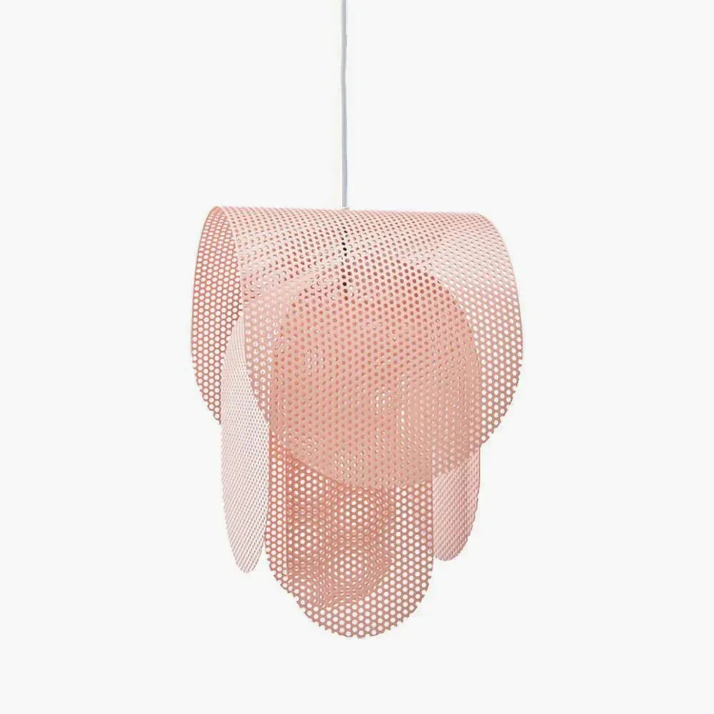 Emvia Pendant Light