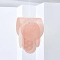 Emvia Pendant Light