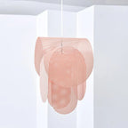 Emvia Pendant Light