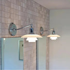 Emvira Wall Lamp