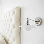 Emvira Wall Lamp