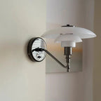 Emvira Wall Lamp