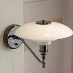 Emvira Wall Lamp