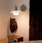 Emvira Wall Lamp