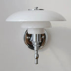 Emvira Wall Lamp