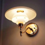Emvira Wall Lamp