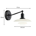 Emvira Wall Lamp