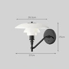 Emvira Wall Lamp