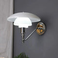 Emvira Wall Lamp