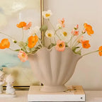 Emynta Vase