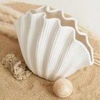 Emynta Vase