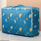 Extra-Large Multi-Functional Storage Bag | TheKanta