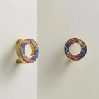 Faldosa Cabinet Handle