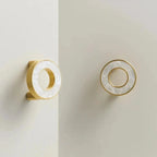 Faldosa Cabinet Handle