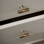 Falfirra Cabinet Knobs & Handles