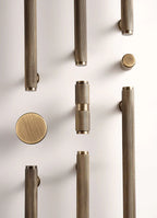 Falfirra Cabinet Knobs & Handles