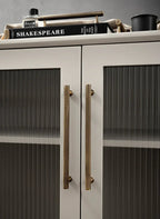 Falfirra Cabinet Knobs & Handles
