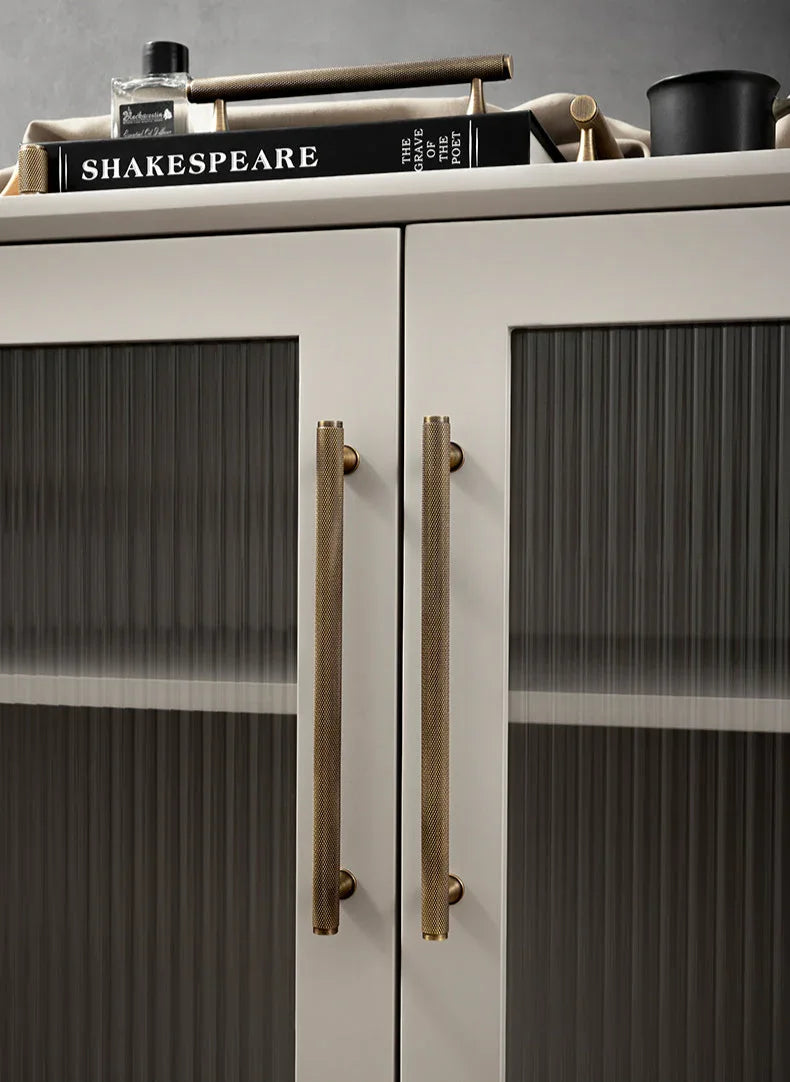 Falfirra Cabinet Knobs & Handles