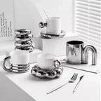 Falmona Coffee Mug Set
