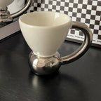 Falmona Coffee Mug Set