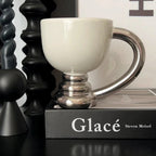 Falmona Coffee Mug Set